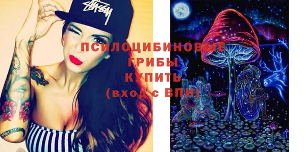 спиды Алзамай