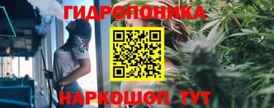 таблы Железногорск